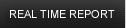 REAL TIME REPORT