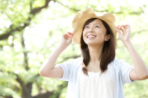 介護福利厚生