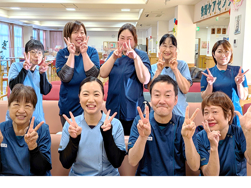 ステップアップ