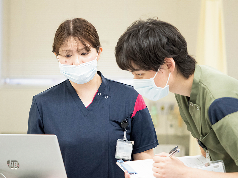 ステップアップ