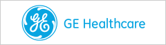 GE Healthcare