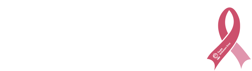 TMG
