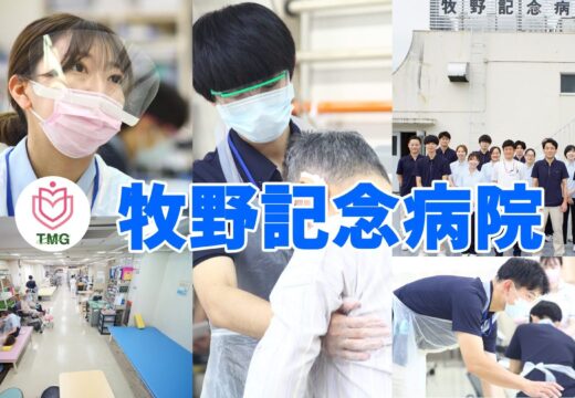 牧野記念メイン案