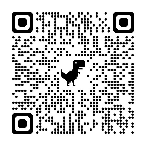 申し込み用Googleフォーム