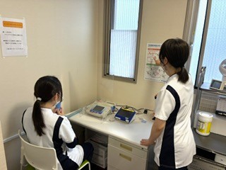 写真