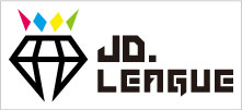 JD.LEAGUE