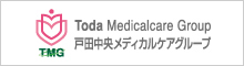 Toda Medical Group