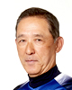 福田 五志