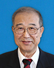 村田 順