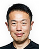 中野ジェームズ修一