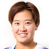 後藤 希友