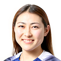 橋爪 ひかり
