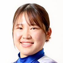 今田 まな