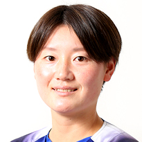 糟谷 舞乃
