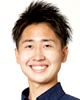 松村 優利