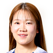 中川 彩音