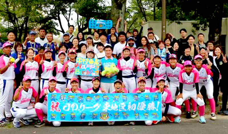 2025年　第13節　豊田ラウンド　vs 東海理化