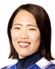田島 萌愛