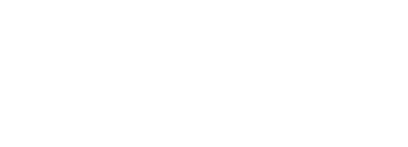 Toda Medical Group