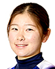 冨永 亜美