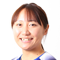 湯田 結那