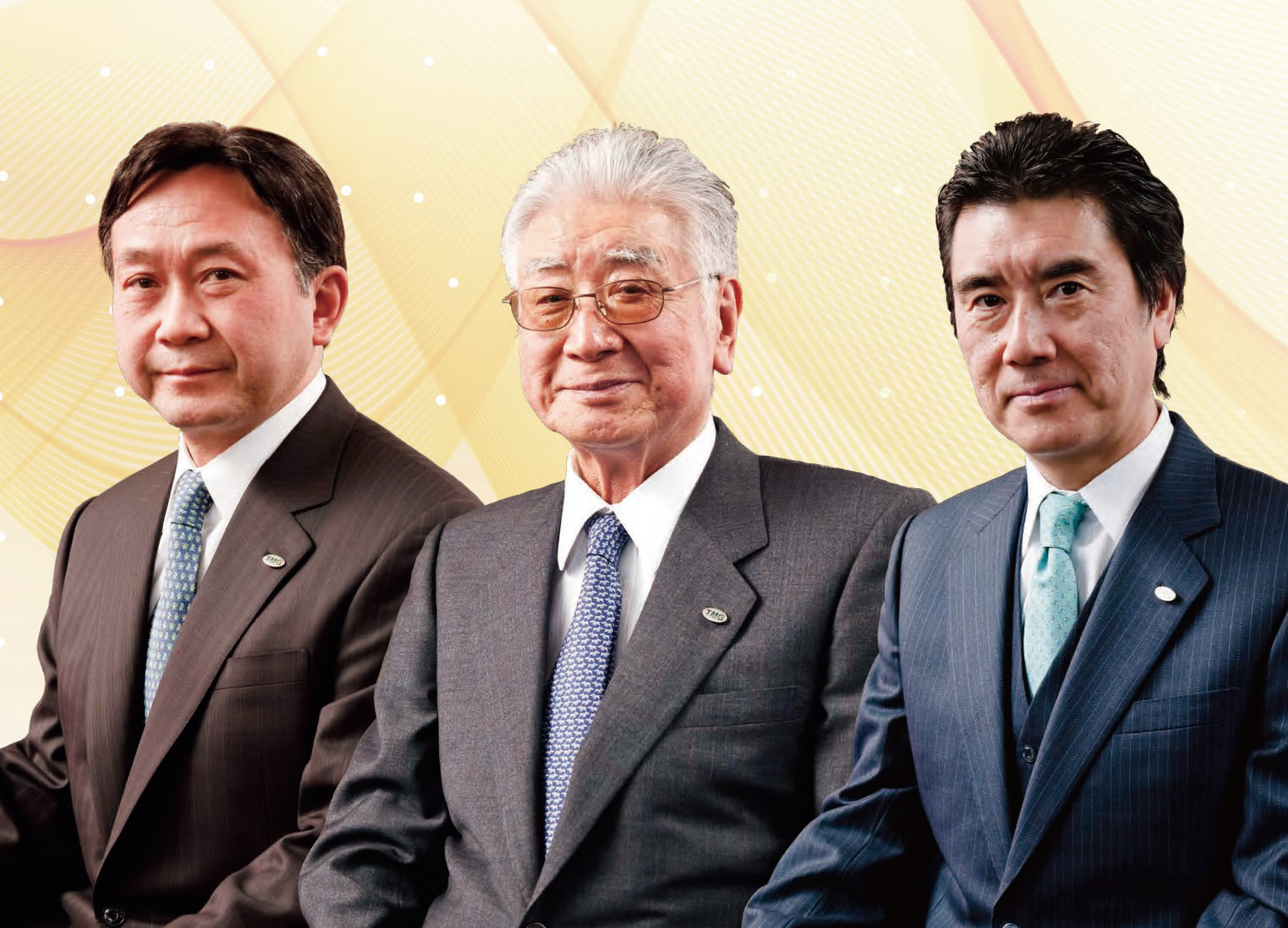 挨拶 Tmgについて 戸田中央医科グループ Toda Medical Group Tmg 挨拶 Tmgについて 戸田中央医科グループ Toda Medical Group Tmg