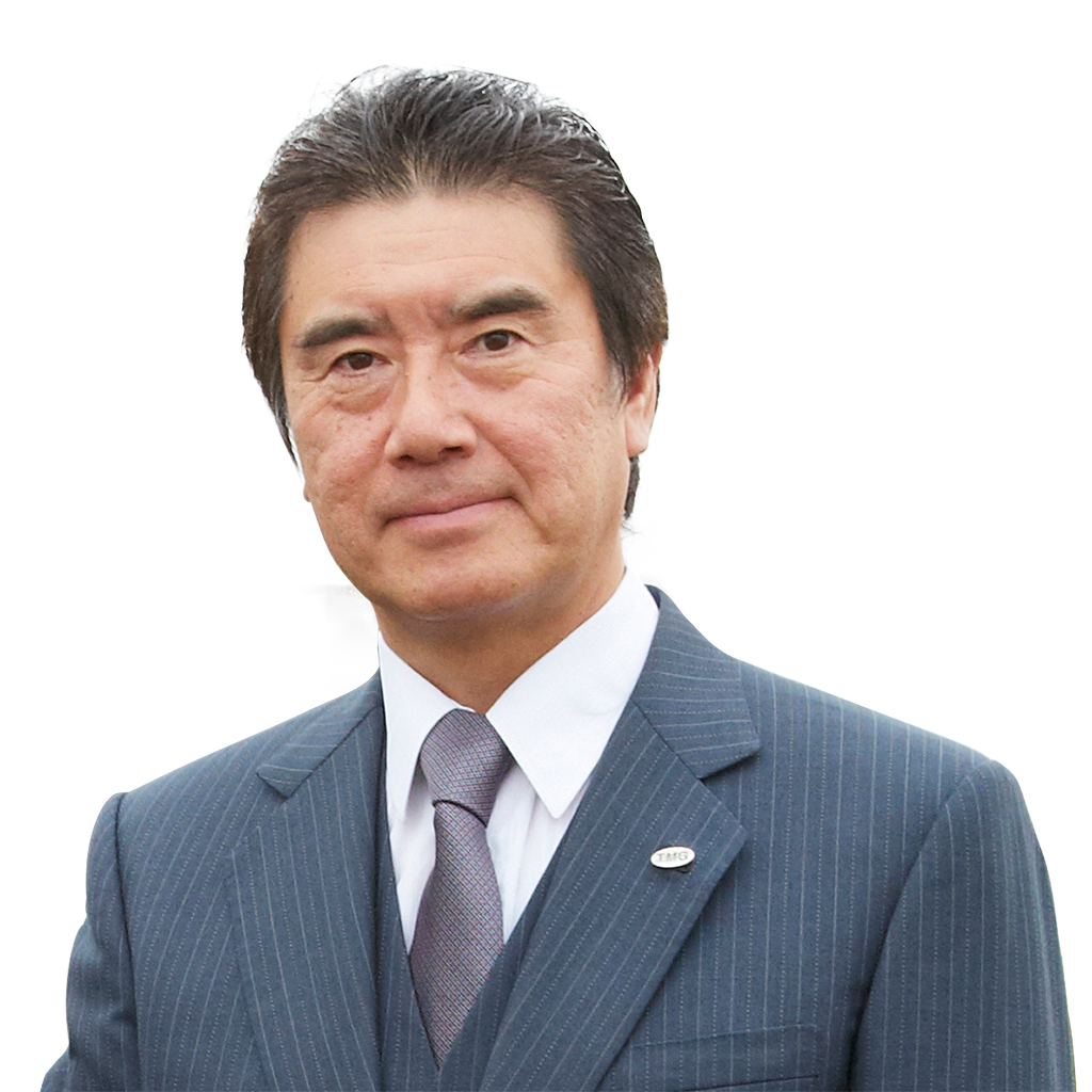 挨拶 Tmgについて 戸田中央医科グループ Toda Medical Group Tmg 挨拶 Tmgについて 戸田中央医科グループ Toda Medical Group Tmg