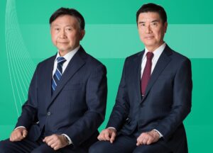 挨拶