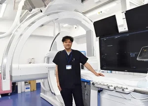 最新医療
