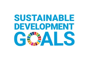 SDGsへの取り組み